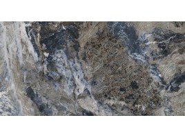 Tierra (Absolut Gres)