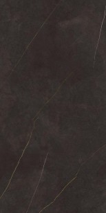 Calatorao Gloss Polished 12mm