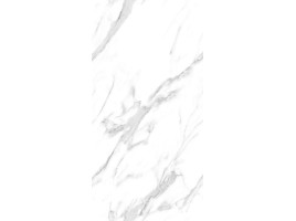 CA-054 (Gresant)