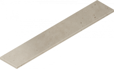 Ступень Italon Avantgarde Dust Scalino Angolare SX Угловая Левая 33x160 620070002796