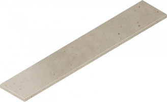 Ступень Italon Avantgarde Dust Scalino Angolare SX Угловая Левая 33x160 620070002796