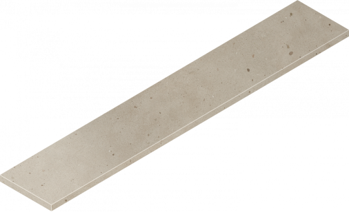 Ступень Italon Avantgarde Dust Scalino Angolare SX Угловая Левая 33x160 620070002796