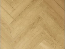 Herringbone Elegant (Norland)