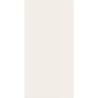 3D Experience White Matt