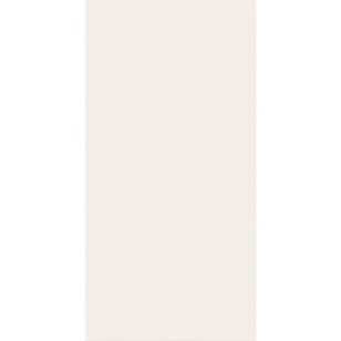 3D Experience White Matt