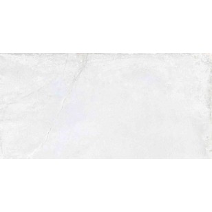 Legame White Ret