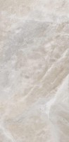 Marble Magic Natural Carving