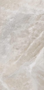 Marble Magic Natural Carving