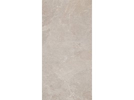 Mystone Pietra Ligure (Marazzi Italy)