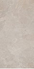 Керамогранит Marazzi Italy Mystone Pietra Ligure Beige Rt 60x120 MPJU