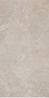 Керамогранит Marazzi Italy Mystone Pietra Ligure Beige Rt 60x120 MPJU