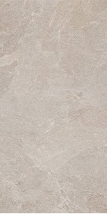 Керамогранит Marazzi Italy Mystone Pietra Ligure Beige Rt 60x120 MPJU