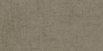 Керамогранит Living Ceramics Cuit Clay Antislip 60x120 LV11275