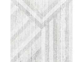 Prime (Кировская Керамика)