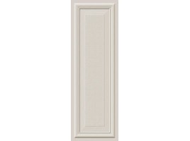 Park Avenue And Place Vendome (Settecento)