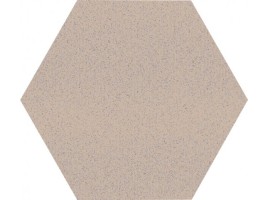 Натива (Kerama Marazzi)