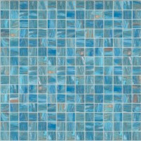 Мозаика Bisazza Colors 20 Le Gemme 20.50 2x2 32.2x32.2 LG50