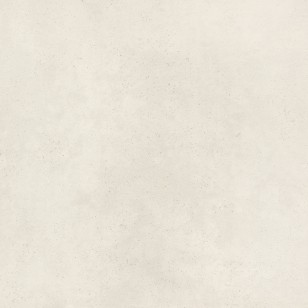 Replay White