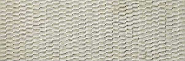 Плитка Lumina Stone Edge Grey