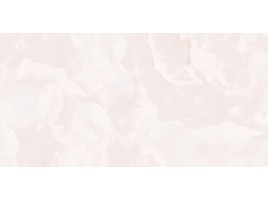 Ice Onyx (LCM)
