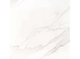 Precious (Love Ceramic Tiles)