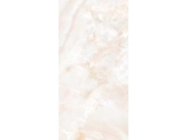 Флэйм (Керамин)