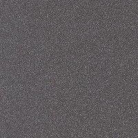 Керамогранит Rako Taurus Granit черный 20x20 TRM26069