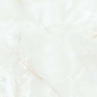 Керамогранит Pardis Ceramic Pazh Hirbod 60x60 166346