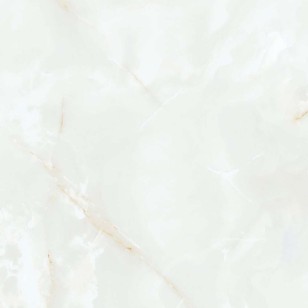 Керамогранит Pardis Ceramic Pazh Hirbod 60x60 166346