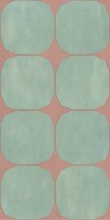 Керамогранит ABK Ceramiche 14oraitaliana Twelve Sage Nat Rett 60x120 PF60017990 Керамогранит ABK Ceramiche 14oraitaliana Twelve Sage Nat Rett 60x120 PF60017990
