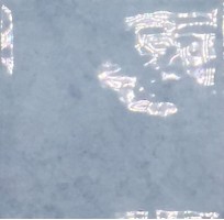 Плитка Revoir Paris Atelier Turquoise 10x10 DCR1010_009