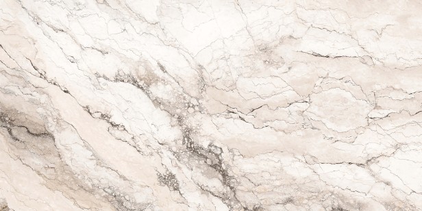 Керамогранит Realistik Rock Penguin White Carving 80x160