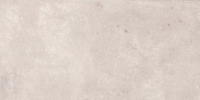 Клинкер Stroeher Selected 4612 Greige 29.4x59.4 95053-007