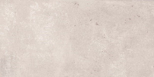 Клинкер Stroeher Selected 4612 Greige 29.4x59.4 95053-007
