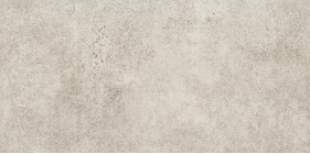 Плитка Tubadzin Terraform Grey 29.8x59.8 настенная