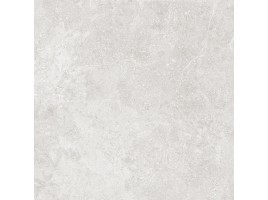 Onda (Global Tile)