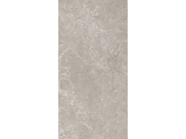 Costa Rica (Global Tile)