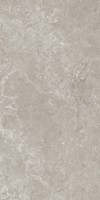 Costa Rica Grey-Beige