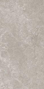 Costa Rica Grey-Beige