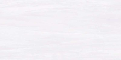 Плитка Cersanit Blend светло-серый 29.8x59.8 настенная 16783
