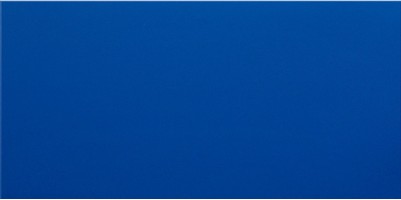 Керамогранит Уральский Гранит Моноколор насыщенно-синий 60x120 UF025MR