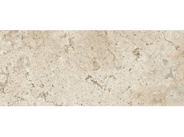 8212 (Porcelanite Dos)