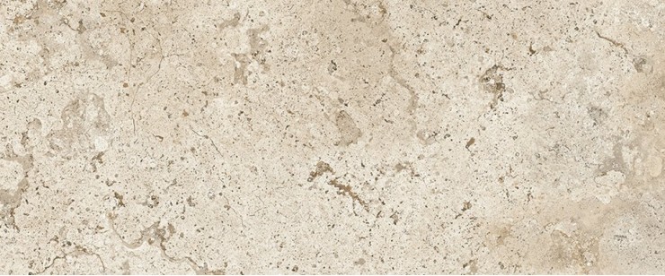 Плитка Porcelanite Dos 8212 Caramel 33.3x80 настенная