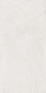 Res Art Talc 6mm