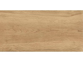 Florida (Global Tile)