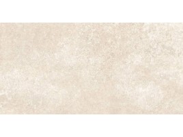 Bella Stone (Colorker)