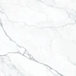 Керамогранит Geotiles Artemisa Blanco Polished 120x120