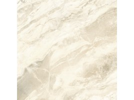 Destone (Delacora)