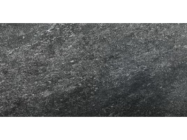 Belgium Stone (Seranit)