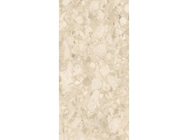 SoftCeppo (Vitra)